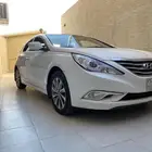 سوناتا كل شي وكاله موديل 13