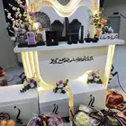 للبيع دولباين بدون المجسمات على اسوم وان شاءالله منفرق