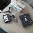 قطع باجيرو 2012