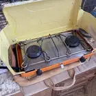 قز موقد بريموس