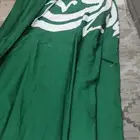 أعلام السعوديه بمقاسات كبيره