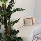 كنب جديد مودرن