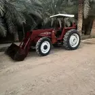 للبيع حراثه فيات
