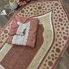 شراشف وسجاده صلاه