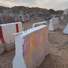 صبات نيوجيرسي صبات خراسانيه مستعمل وجدي