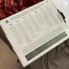 سوني بلاستيشن فور