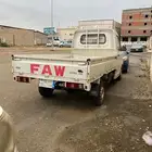 دباب للبيع الممشى 30الف