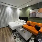 اثاث شقتين للبيع