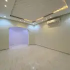 شقة للايجار - حي طويق