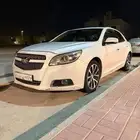 مليبو 2014 LTZ