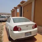 ماليبو موديل 2010 ماشيه 250 الف السعر 10 الف نهائي