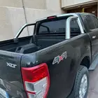سياره فورد بكب غمارتين 2016  سبب البيع ابغى سياره اكبر