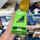 لأصحاب البراندات والشركات