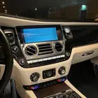 للبيع ريث 2014