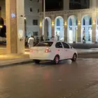 شفروليه أفيو