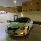 التيما فل الفل 4سلندر