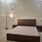 غرفه نوم للبيع