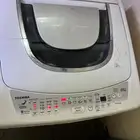 اجهزة كهربائية