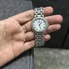 ساعة ريموندويل(تم البيع)