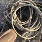 ليات رجاج خرسانه