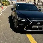 لكزس ES 350 CC
