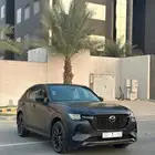 مازدا CX60 2025 شبة جديدة