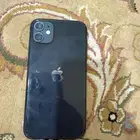 ايفون 11 للبيع