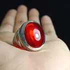 خام يماني نوادر