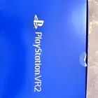 VR بلاستيشن بكرتونه