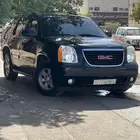 جمس يوكن للبيع 2011