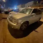 فيتارا سيوزكي 2007
