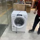 غسالة اوتامتيك 9 كيلو