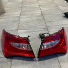 قطع كرايسلر c200 2012