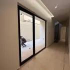 فيلا للبيع