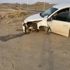 كادينزا مديل 2018 للبيع
