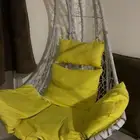 دروف منزلية