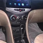 للبيع اكسنت 2017