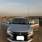 ميتسوبيشي اتراج