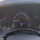 كاديلاك 2014