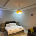 استراحة في الرايس