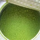 ماتشا بيور   نقاء وفخامة في كل كوب Pure Matcha