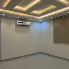 شقة للإيجار vip حي ظهرة لبن