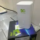 اقوي شبكات الانترنت باحدث اصدار