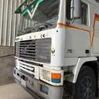 فولفو موديل 88