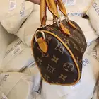 شنطة لويس فيتون