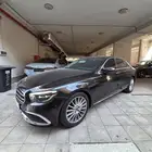 ب190 الف جاهزة في جدة استلام فوري E200 2023 جفالي