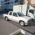 ددسن قمارتين