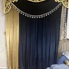 ستاره ودلاب دروج