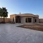 فرصة شاليه للبيع في القصيم الخبراء