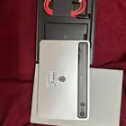 ايباد استرا رد مجك